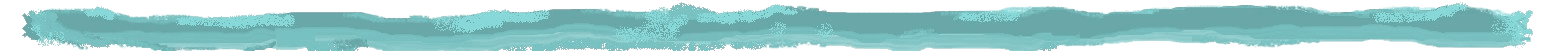 Border img