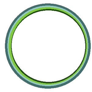 Icon Frame Img