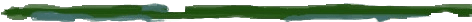 Menu Border 1