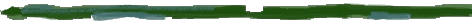 Menu Border 2