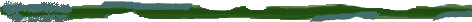 Menu Border 3