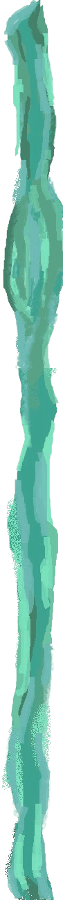 Nav Bar Side Border