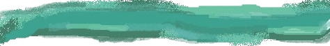 Nav Section Border