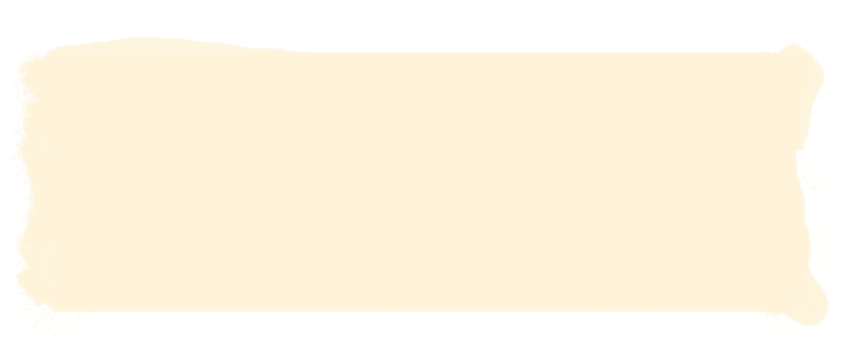 Personal Text BG Image